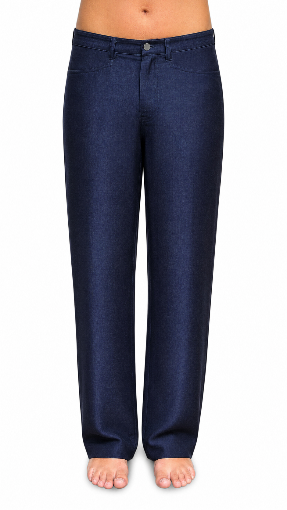 AIRE NIGHT ( SILK )