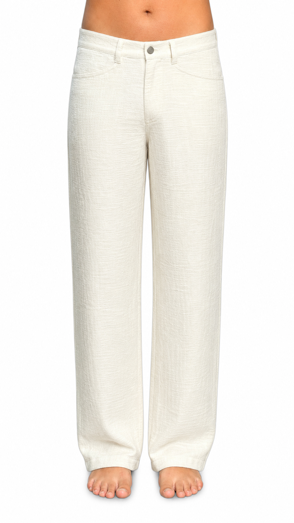 AIRE WHITE ( LINO )